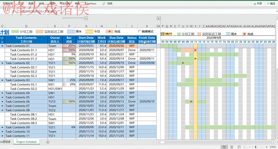 2026世界杯盘口实时更新动态分析