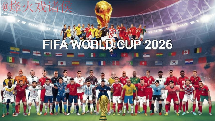2026世界杯投注APP全新官方网站